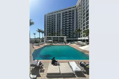 10275 Collins Ave #1403, Bal Harbour, FL 33154 - Photo 6