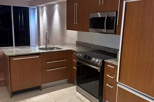 10275 Collins Ave, Bal Harbour, FL 33154 - Photo 10