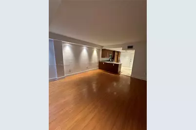 10275 Collins Ave #1403, Bal Harbour, FL 33154 - Photo 4