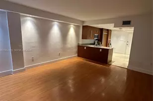 10275 Collins Ave, Bal Harbour, FL 33154 - Photo 4