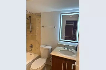 10275 Collins Ave #1403, Bal Harbour, FL 33154 - Photo 8