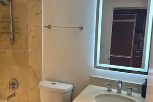 10275 Collins Ave, Bal Harbour, FL 33154 - Photo 8