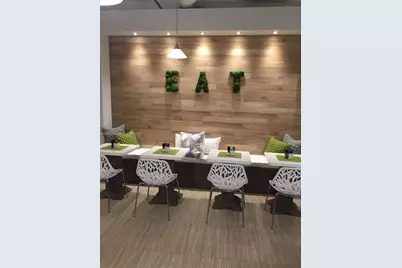 10275 Collins Ave #1403, Bal Harbour, FL 33154 - Photo 14