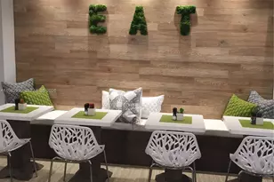 10275 Collins Ave, Bal Harbour, FL 33154 - Photo 14