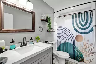 9774 NW 19th Pl, Sunrise, FL 33322 - Photo 16