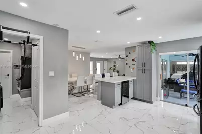 9774 NW 19th Pl, Sunrise, FL 33322 - Photo 20