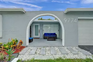 9774 NW 19th Pl, Sunrise, FL 33322 - Photo 4