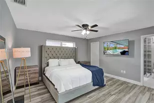 9774 NW 19th Pl, Sunrise, FL 33322 - Photo 24