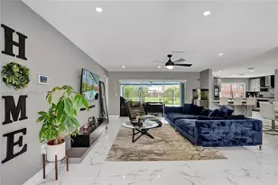 9774 NW 19th Pl, Sunrise, FL 33322 - Photo 6