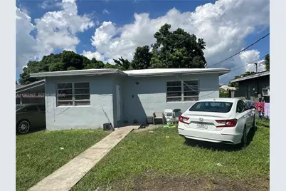 10229 SW 175th St, Miami, FL 33157 - Photo 1