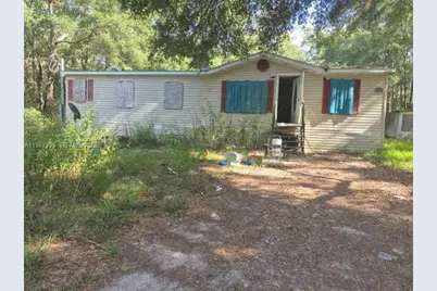 2390 NW 65th Ave, Other City - In The State Of Florida, FL 32619 - Photo 4