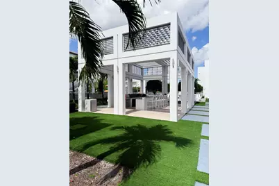 6416 NW 102nd Ct #120, Doral, FL 33178 - Photo 24