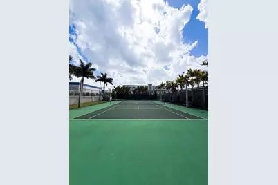 6416 NW 102nd Ct #120, Doral, FL 33178 - Photo 22