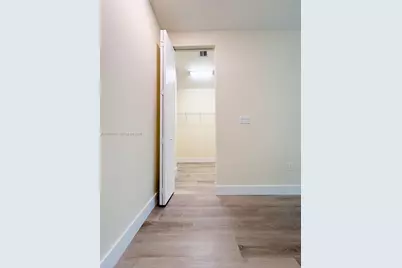 6416 NW 102nd Ct #120, Doral, FL 33178 - Photo 18