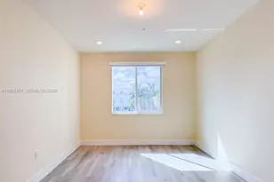 6416 NW 102nd Ct, Doral, FL 33178 - Photo 16