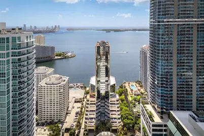 1001 Brickell Bay Dr #2112, Miami, FL 33131 - Photo 18