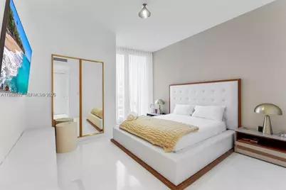 300 Biscayne Boulevard Way #4104C, Miami, FL 33131 - Photo 16