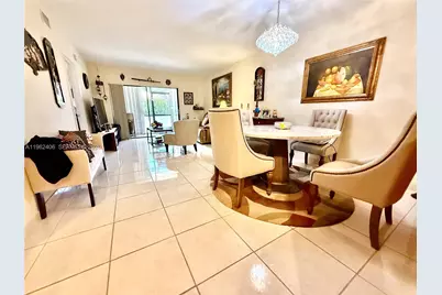 351 Club Cir #102, Boca Raton, FL 33487 - Photo 16