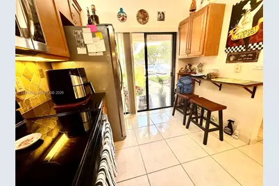 351 Club Cir #102, Boca Raton, FL 33487 - Photo 12