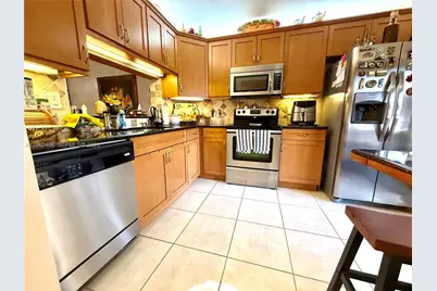 351 Club Cir #102, Boca Raton, FL 33487 - Photo 8