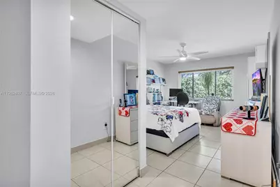 8025 NW 15th Mnr #8025, Plantation, FL 33322 - Photo 22