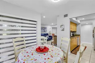 8025 NW 15th Manor, Plantation, FL 33322 - Photo 6