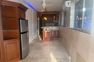 6045 Dawson St, Hollywood, FL 33023 - Photo 4