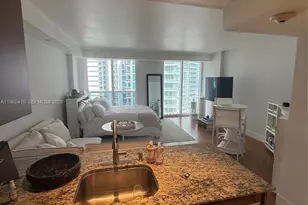 10275 Collins Ave, Bal Harbour, FL 33154 - Photo 14