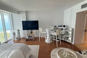 10275 Collins Ave, Bal Harbour, FL 33154 - Photo 8