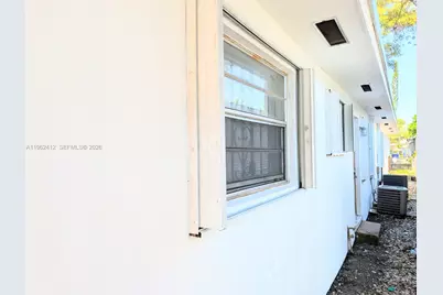1875 NW 43rd St, Miami, FL 33142 - Photo 4