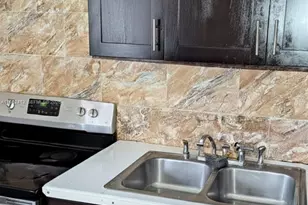 1875 NW 43rd St, Miami, FL 33142 - Photo 10