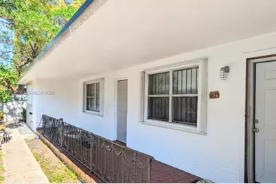1875 NW 43rd St, Miami, FL 33142 - Photo 1