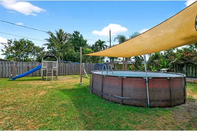 1630 NW 10th St, Homestead, FL 33030 - Photo 28