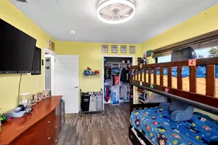 1630 NW 10th St, Homestead, FL 33030 - Photo 24