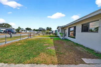 1630 NW 10th St, Homestead, FL 33030 - Photo 32