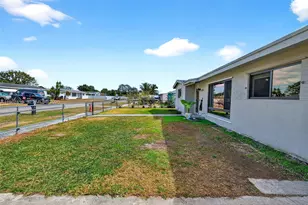 1630 NW 10th St, Homestead, FL 33030 - Photo 32