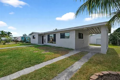 1630 NW 10th St, Homestead, FL 33030 - Photo 2