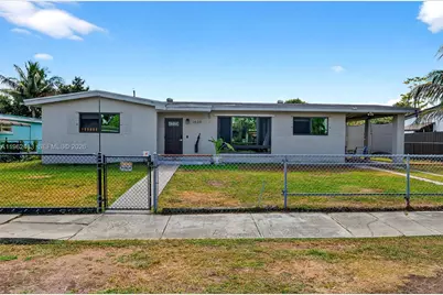 1630 NW 10th St, Homestead, FL 33030 - Photo 4