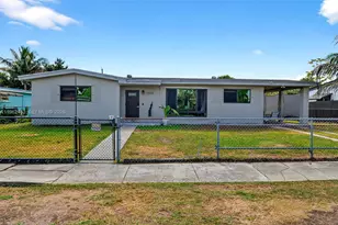 1630 NW 10th St, Homestead, FL 33030 - Photo 4