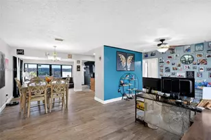 1630 NW 10th St, Homestead, FL 33030 - Photo 18