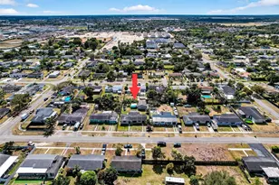 1630 NW 10th St, Homestead, FL 33030 - Photo 10