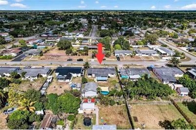 1630 NW 10th St, Homestead, FL 33030 - Photo 36