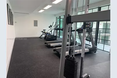 4100 Davie Rd #402, Davie, FL 33314 - Photo 18