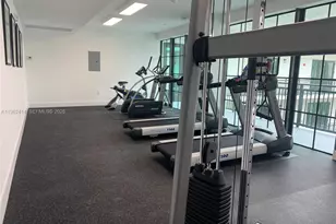 4100 Davie Rd, Davie, FL 33314 - Photo 18