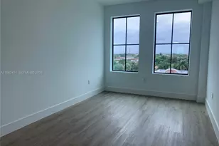 4100 Davie Rd, Davie, FL 33314 - Photo 8