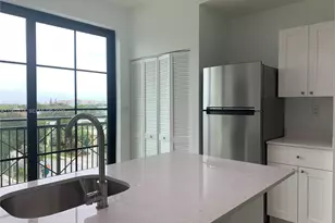 4100 Davie Rd, Davie, FL 33314 - Photo 4