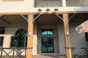 4100 Davie Rd, Davie, FL 33314 - Photo 26