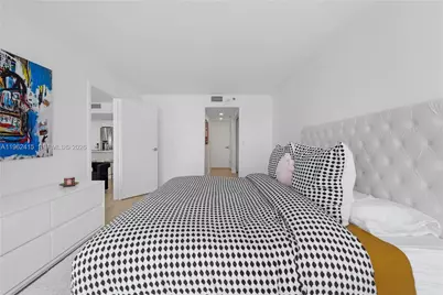 7601 E Treasure Dr #2209, North Bay Village, FL 33141 - Photo 10