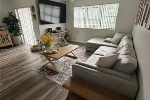 510 S Park Rd, Hollywood, FL 33021 - Photo 4