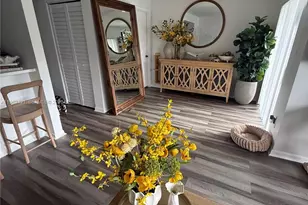 510 S Park Rd, Hollywood, FL 33021 - Photo 2